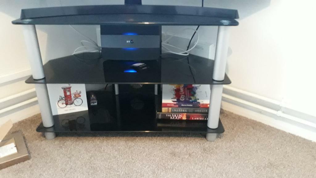 TV Stand for sale in Earley, Berkshire Gumtree
