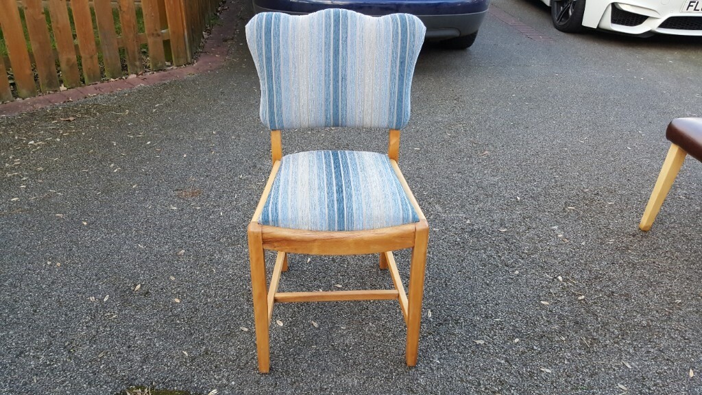 ELM Wood Chair FREE DELIVERY 053 in Leicester, Leicestershire Gumtree