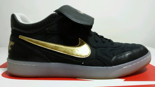 nike tiempo 44