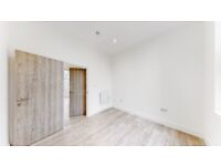 BRAND NEW - 2 Bed flat for rent available in NW10 available now!