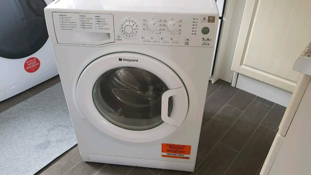 indesit dishwasher keeps beeping