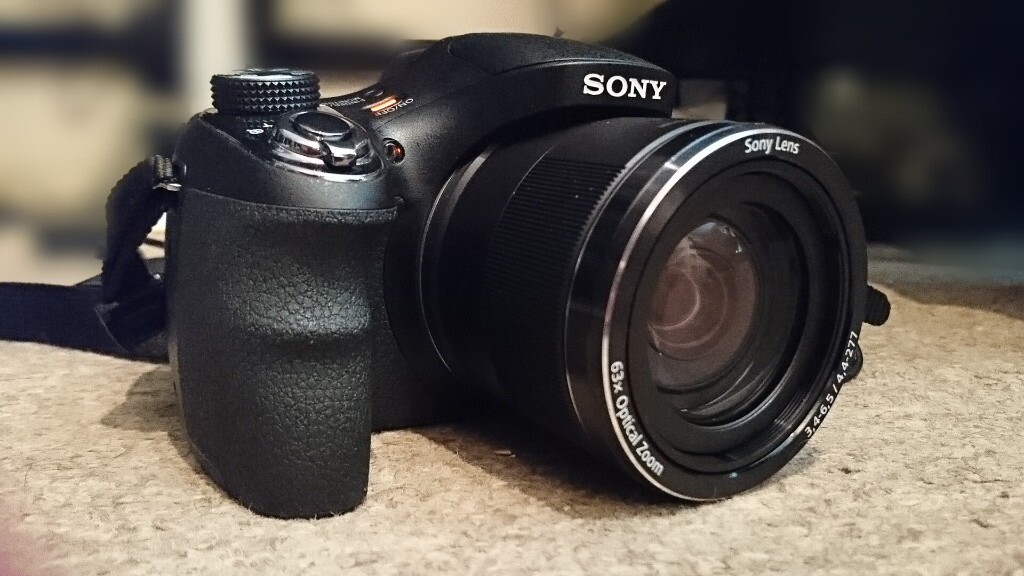 nikon camera below 50000