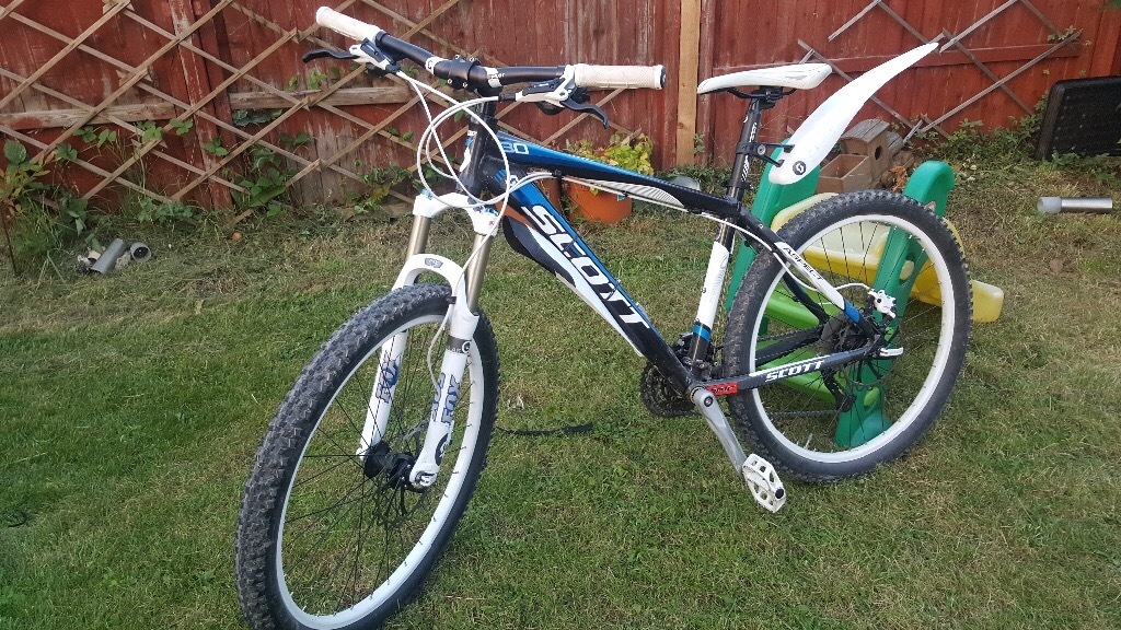 scott aspect 30