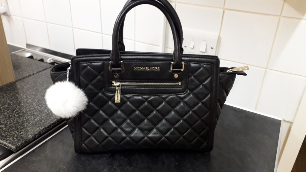 michael kors bag genuine not fake | in Woodley, Berkshire | Gumtree michael kors bag genuine not fake | in Woodley, Berkshire | Gumtree