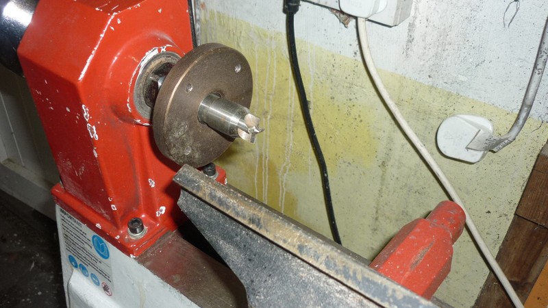 Wood Lathe for sale in UK | 82 second-hand Wood Lathes