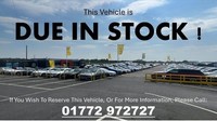 2014 Ford Kuga *AUTO HATCHBACK Diesel Automatic