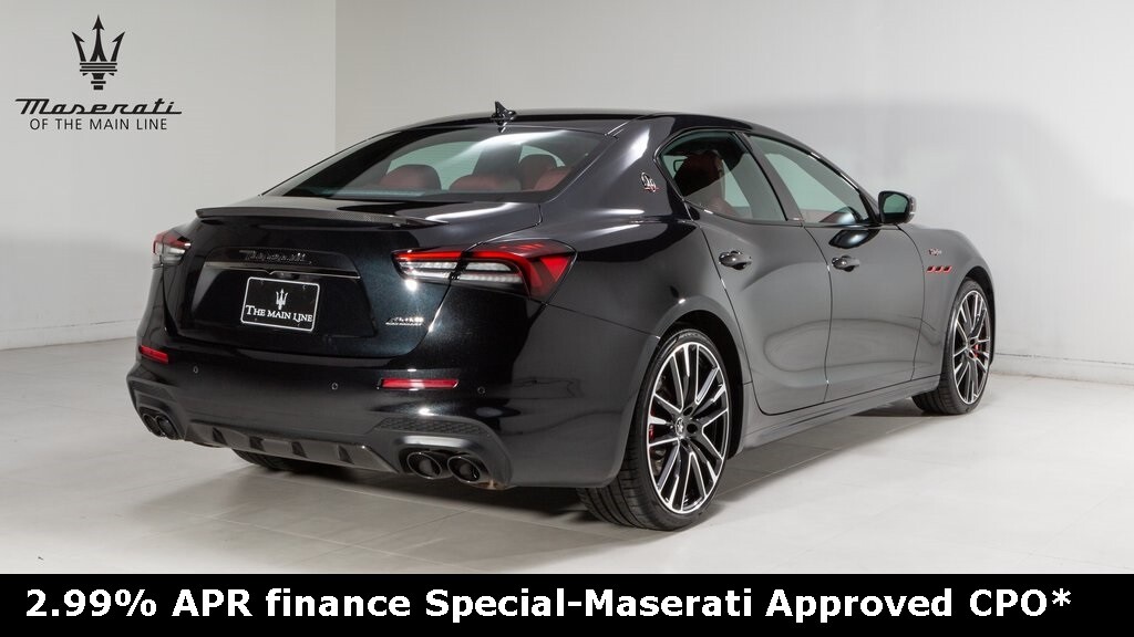 2021-maserati-ghibli-trofeo-6185-miles-nero-ribelle-metallic-4d-sedan-3