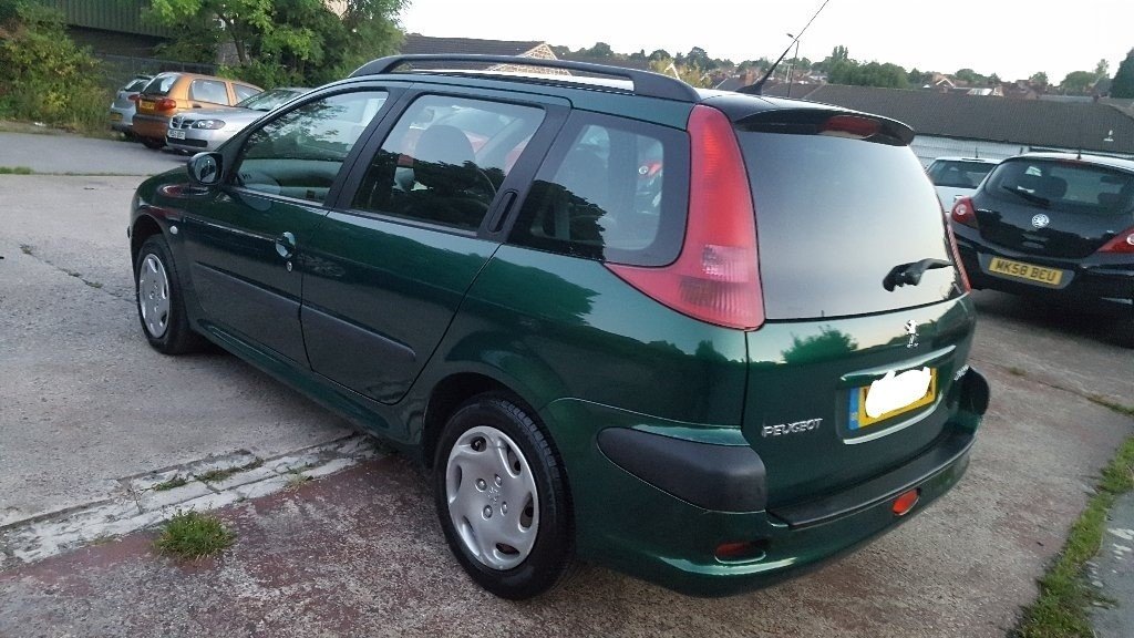 2003 Workhorse Manual