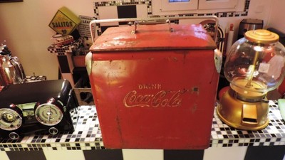Red Bull Kühlschrank Tanksäule : Bosch kühlschrank retro dunkelgrau anthrazit classic Red Bull Kühlschrank Tanksäule : Bosch kühlschrank retro dunkelgrau anthrazit classic