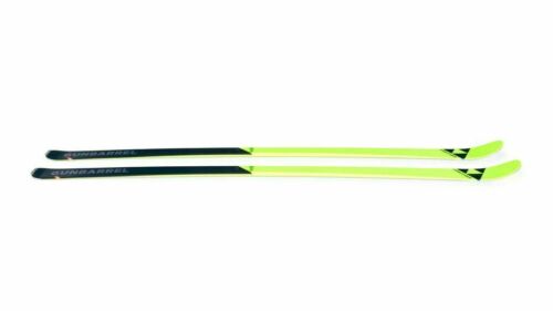 Ski Id One D Mr 166 Cm Aiko Uemura Limited Model Mogul | eBay Ski Id One D Mr 166 Cm Aiko Uemura Limited Model Mogul | eBay