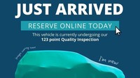 2026 Vauxhall Vivaro 1.5 Turbo D 120 Pro H1 Van PANEL VAN DIESEL Manual