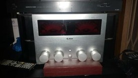Fij Pxudju67fm