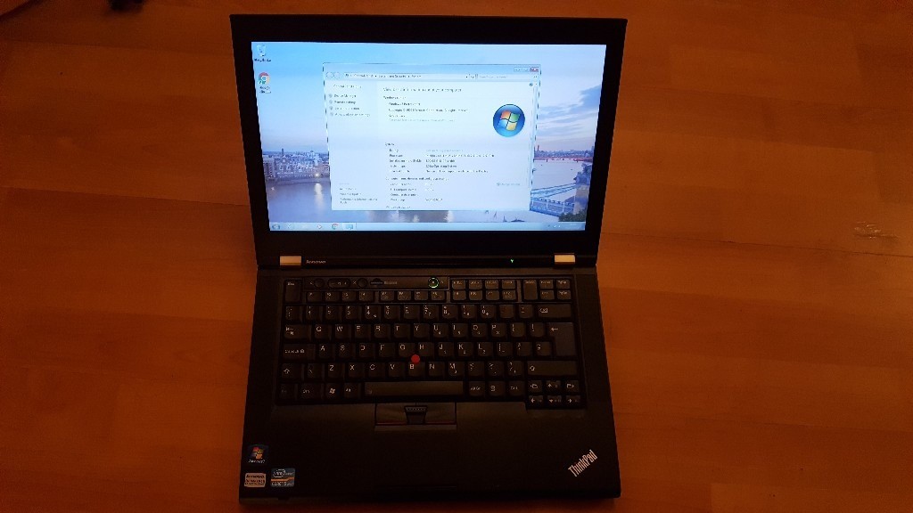 Cheap Lenovo Laptops in East Kilbride, Glasgow Gumtree