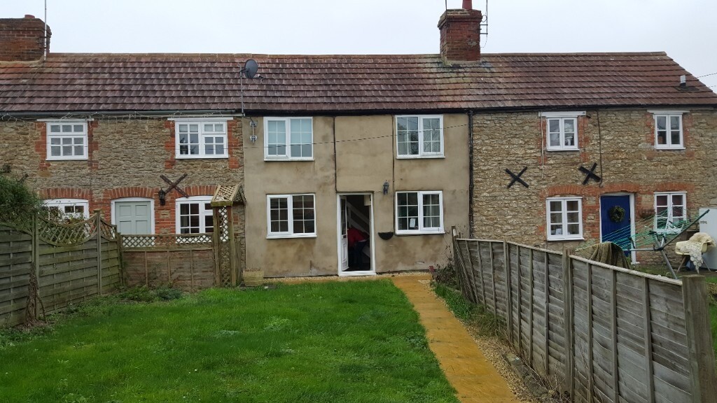 One Bedroom Cottage in Highworth in Highworth, Wiltshire Gumtree