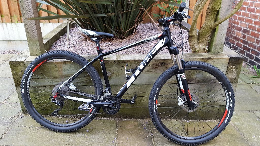 trek bikes buy online