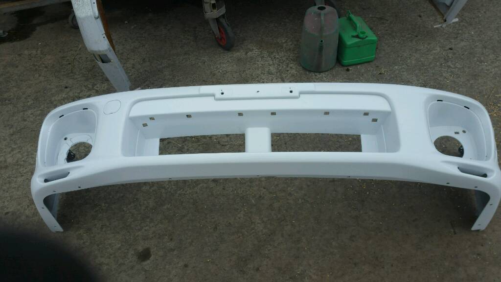 Subaru parts usa