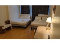 Massive Selection of Diffrent Full Ensuit Rooms With All Bills Inclusive from £750