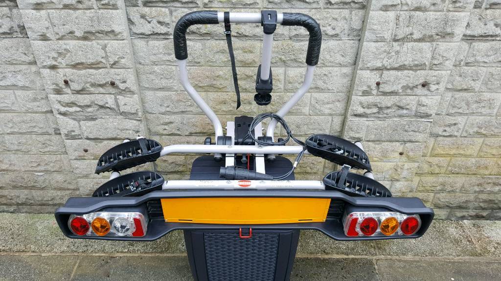 halfords turbo trainer