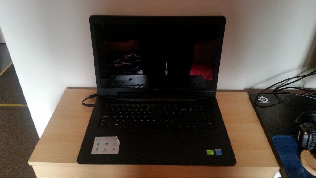 Dell p26e аккумулятор