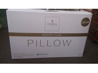 pillow dorma v cover Dorma Gumtree bedding pillow dorma v cover Dorma Gumtree bedding