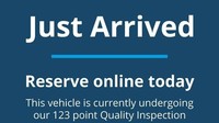 2026 Vauxhall Astra 1.2 Turbo 130 Griffin 5dr Hatchback Petrol Manual