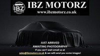 2019 Mercedes-Benz E CLASS E220d AMG Line Night Edition 4dr 9G-Tronic SALOON DIE