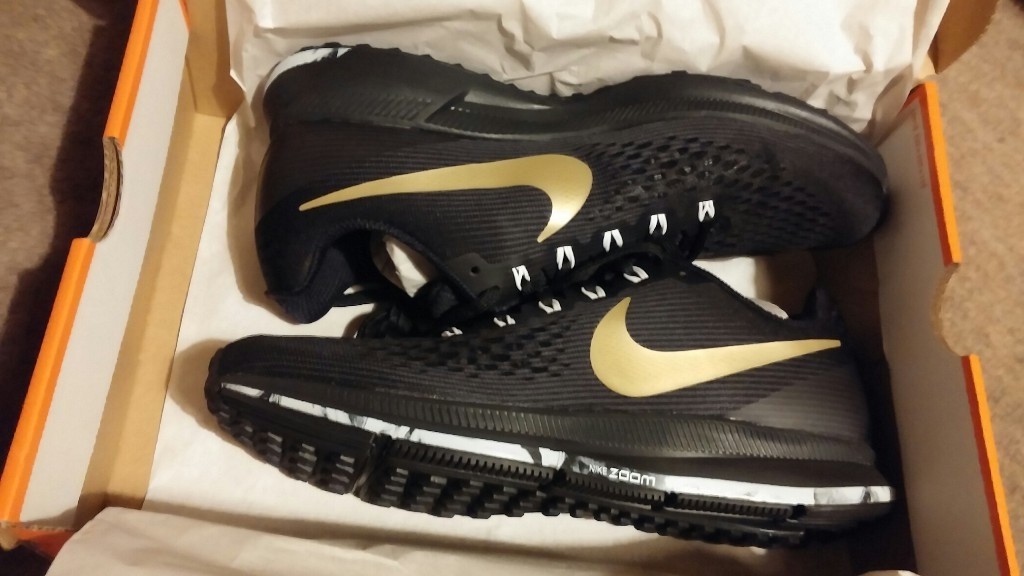 nike pegasus black and gold nike pegasus black and gold