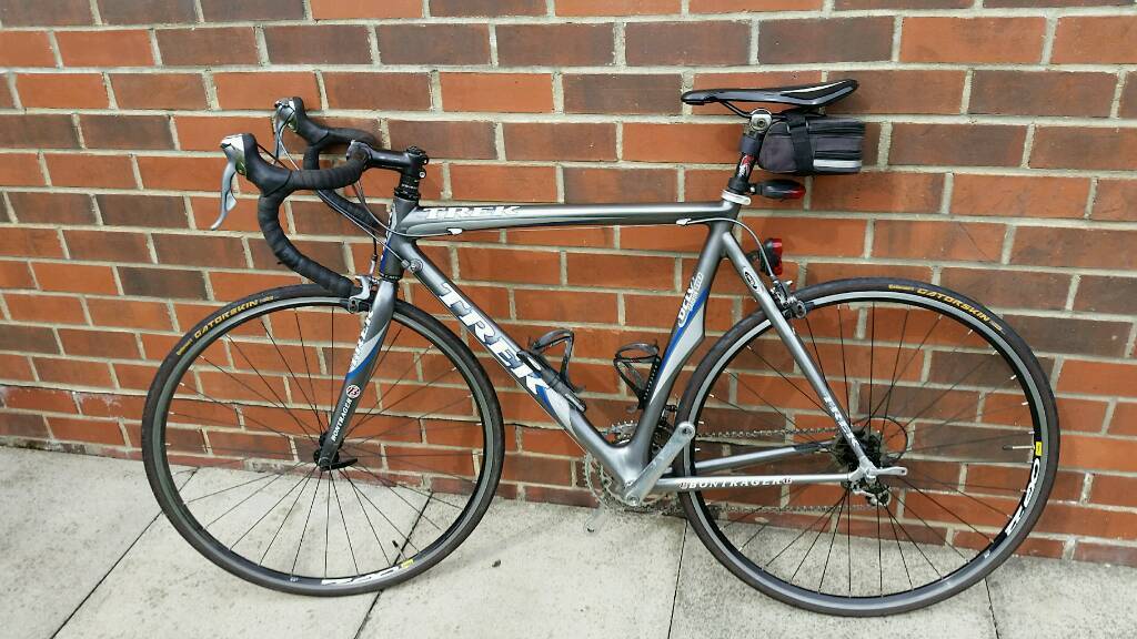 road bike aluminium stand