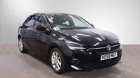 2020 Vauxhall Corsa 1.2 Turbo SRi Nav Premium 5dr HATCHBACK PETROL Manual