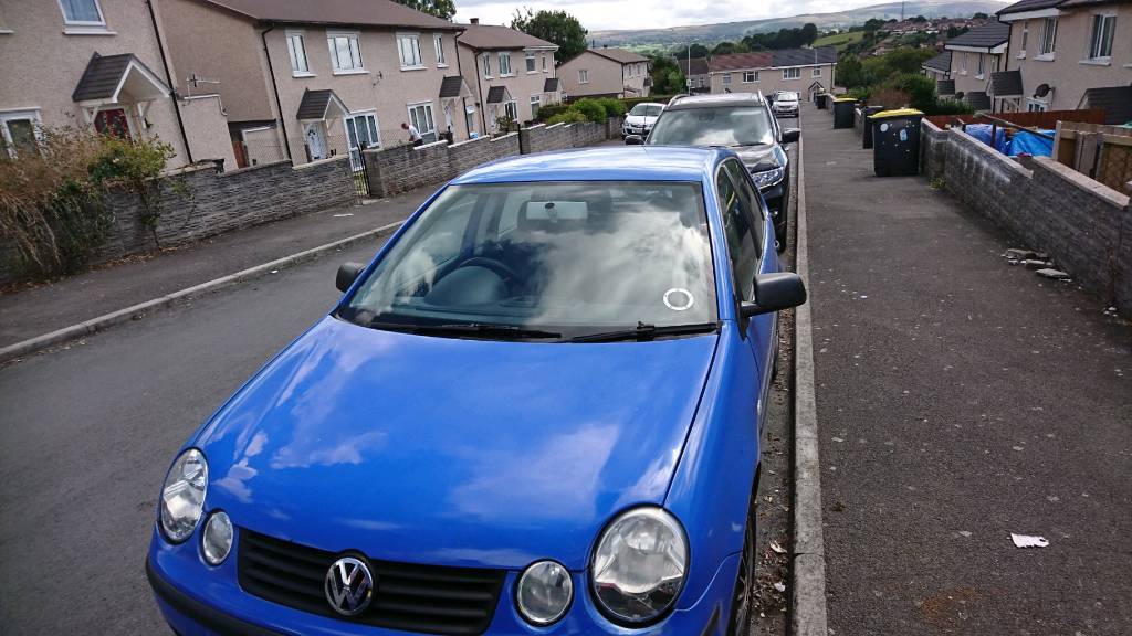 Cheep car for sale in Treharris, Merthyr Tydfil Gumtree