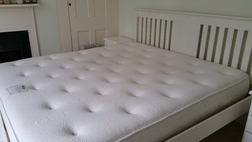 amazon super king memory foam mattress topper