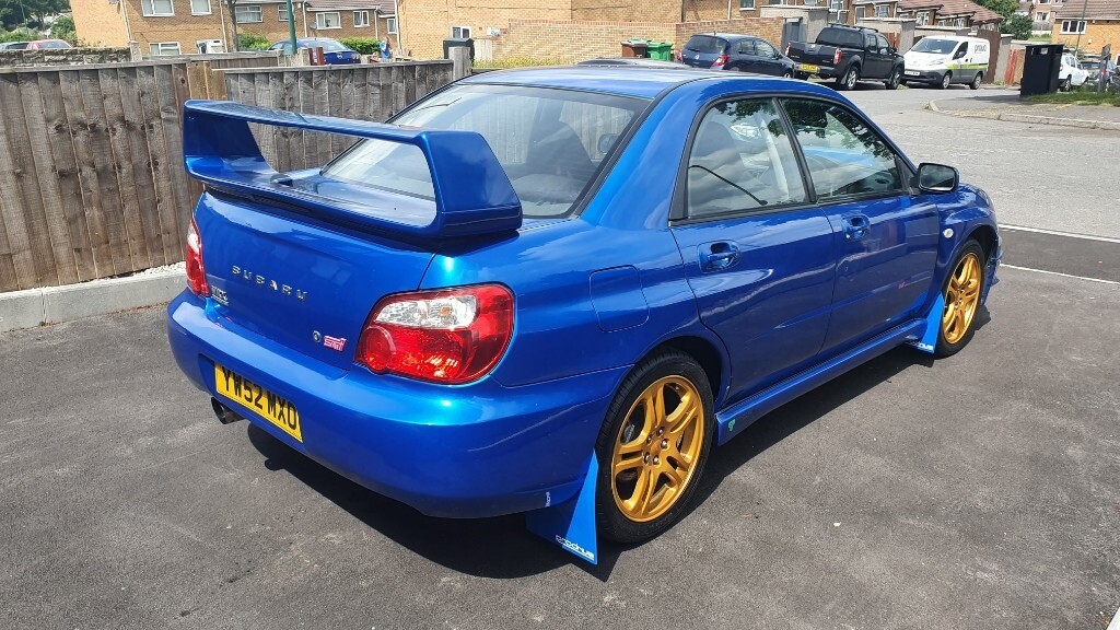 Краска subaru 02c