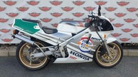 HONDA NSR250 SP RK6 SPORTS CLASSIC