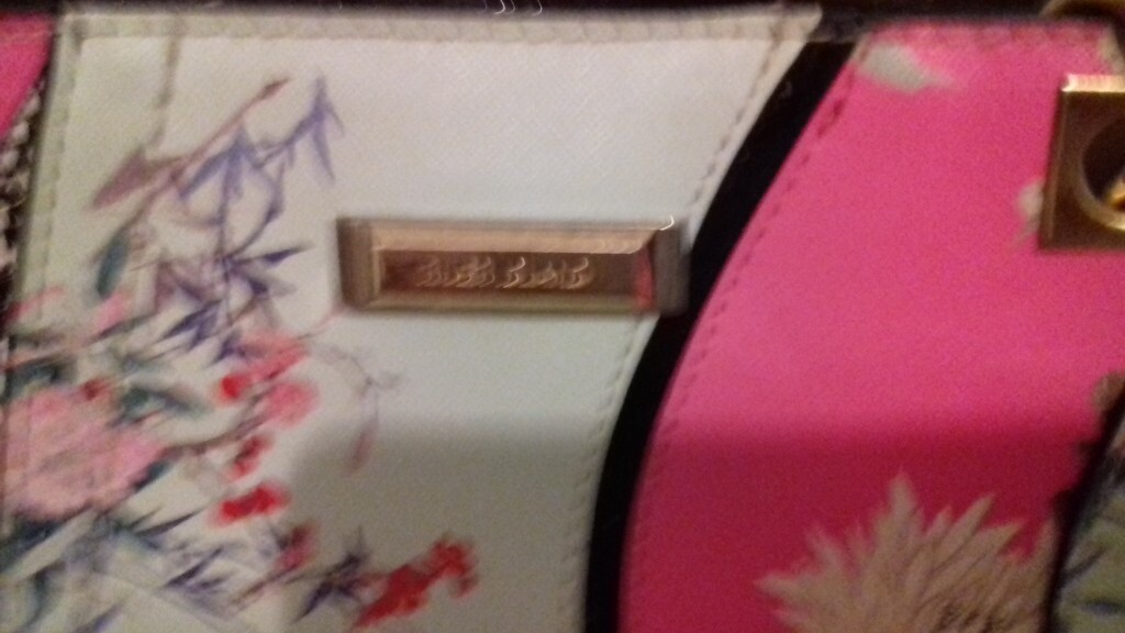 Gucci Bag For Sale Gumtree