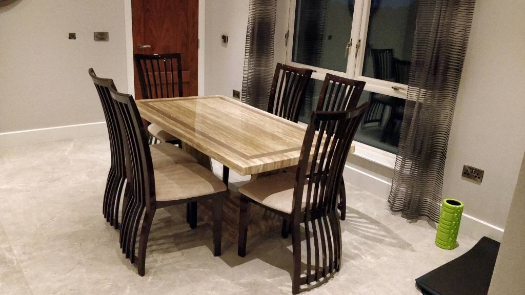 Kitchen Table for sale in Magherafelt, County Londonderry Gumtree