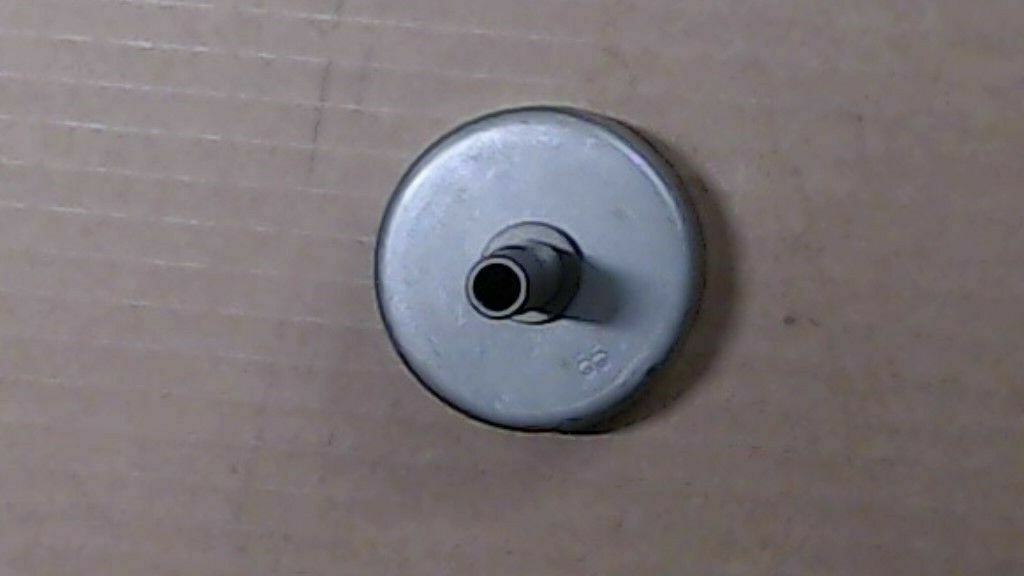 A556000810 Genuine Echo / Shindaiwa Part CLUTCH DRUM, 58MM