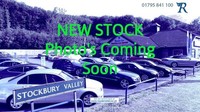 2016 BMW X4 xDrive35d M Sport 5dr Step Auto COUPE DIESEL Automatic