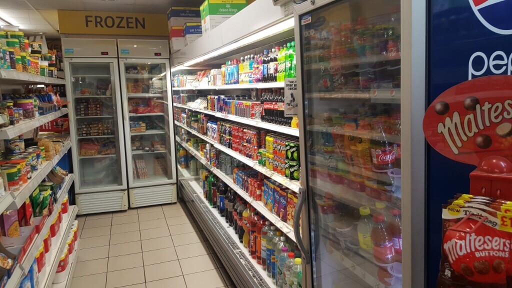 Premier shop altrincham in Altrincham, Manchester Gumtree