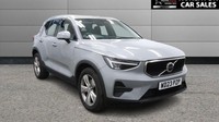 2023 Volvo XC40 2.0 B3 MHEV Core SUV 5dr Petrol Hybrid DCT Auto Euro 6 (s/s) (16