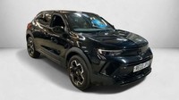 2023 Vauxhall Mokka 1.2 Turbo 136 Ultimate 5dr HATCHBACK PETROL Manual