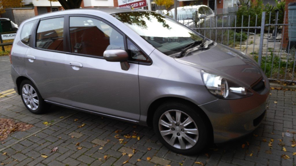 ... miles Very Low Mileage, Cheap For Insurance, Economical and Reliable