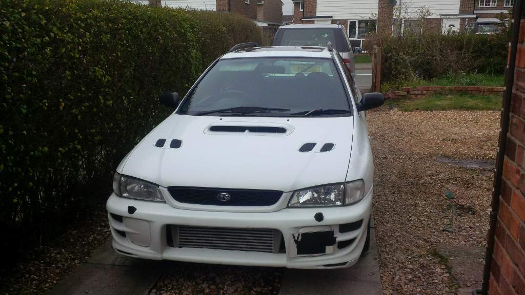 Uk2000 belfast crack