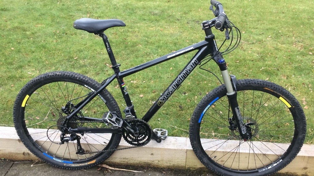 harley davidson disc brake lock