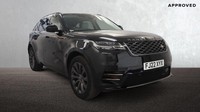 2022 Land Rover Range Rover Velar 2.0 D200 MHEV R-Dynamic SE SUV 5dr Diesel Auto