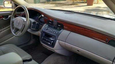 image 1 of interior