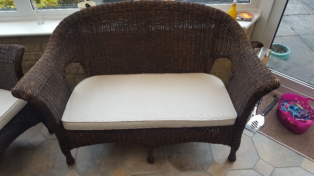 Conservatory furniture Marks and Spencer in Wheatley, Oxfordshire Gumtree