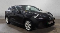 2022 MG MOTOR UK MG4 125kW SE EV 51kWh 5dr Auto HATCHBACK ELECTRIC Automatic