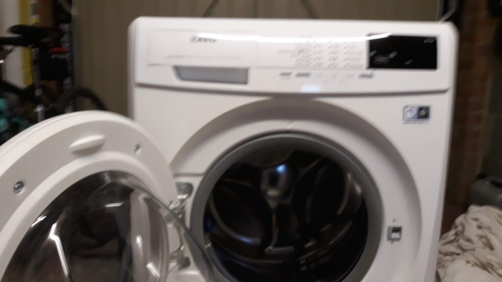 AEG washing machine | in Greenside, Tyne and Wear | Gumtree