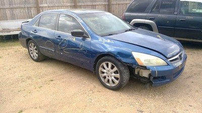(LOCAL PICKUP ONLY) Hood Sedan Dual Hood Shocks Fits 03-07 ACCORD 561591