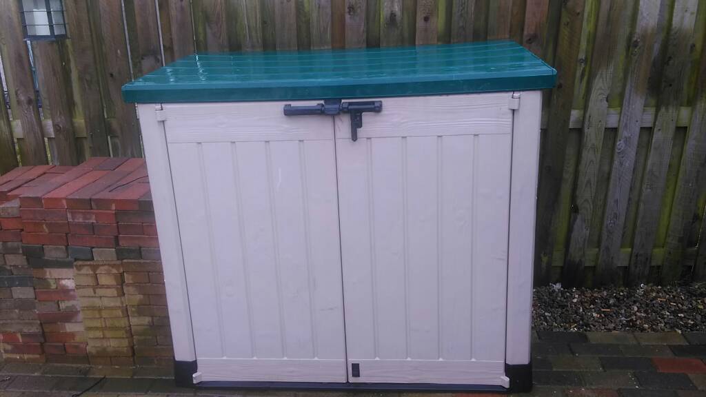 Garden Sheds Gumtree Garden Sheds Gumtree